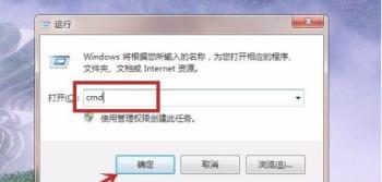 1615256691123070.png image.png