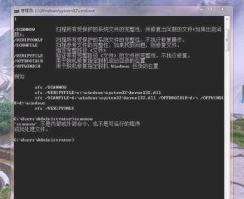 1615256719408672.png image.png