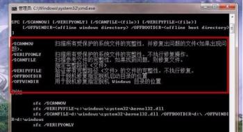 1615256710499426.png image.png