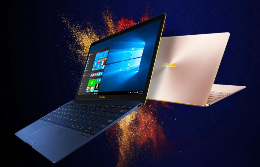 蓝牙耳机连电脑的操作方法_郴州运维电脑维修网