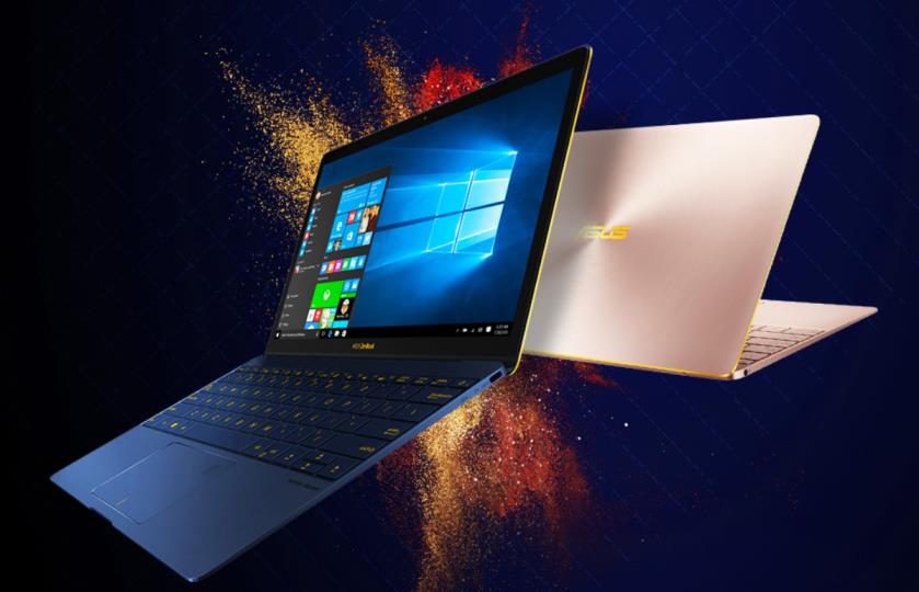 2021年购买笔记本电脑什么配置好_郴州运维电脑维修网