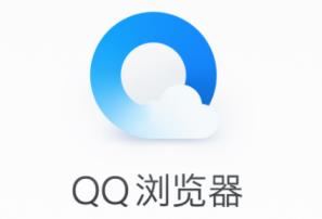 1611891824282417.png image.png