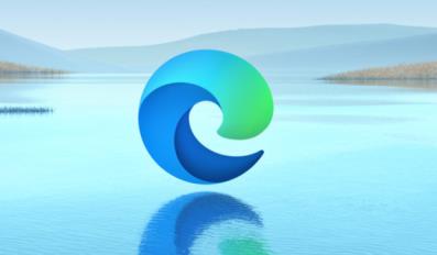 1611891724791268.png image.png