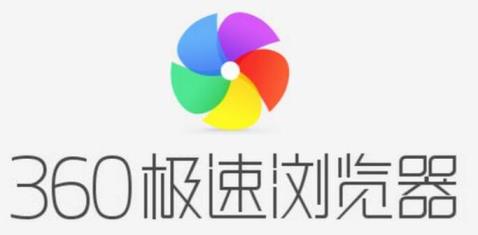 1611891855471413.png image.png