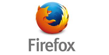 1611891897691951.png image.png