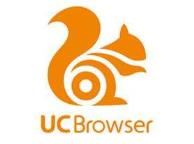 1611976225589105.png image.png