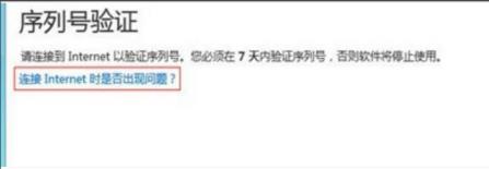 1617085769127128.png image.png