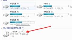 1617689764140847.png image.png