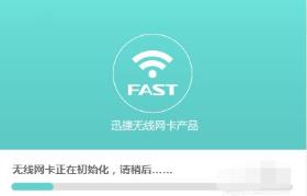 1617689798952508.png image.png