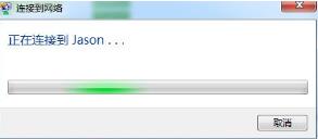 1617689841953584.png image.png