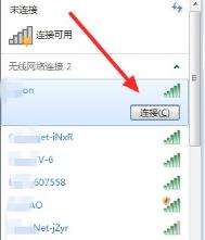 1617689831134289.png image.png