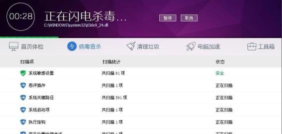 1615435057811278.png image.png