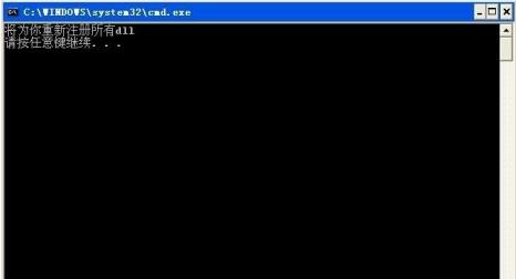 1615435086537122.png image.png