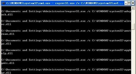 1615435111494263.png image.png