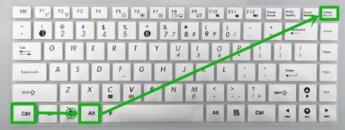 电脑戴尔死机怎么重新启动的解决步骤_郴州运维电脑维修网