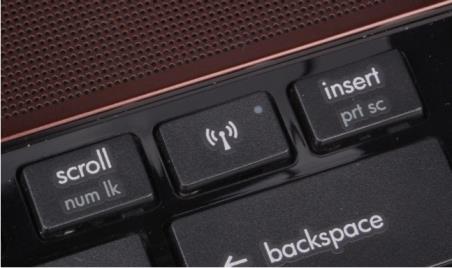 小编教你笔记本电脑连不上wifi如何解决_郴州运维电脑维修网