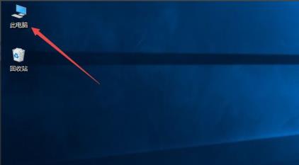 键盘打不出字如何回事具体解决步骤_郴州运维电脑维修网