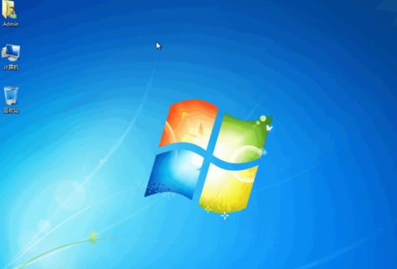 1609205887112158.png image.png