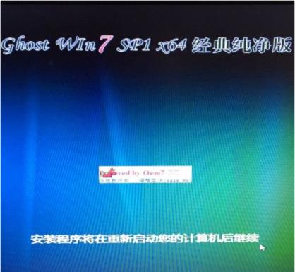 1614736385866186.png image.png