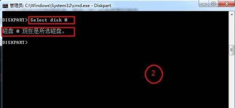 1617162696114985.png image.png