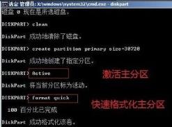 1617162769936199.png image.png