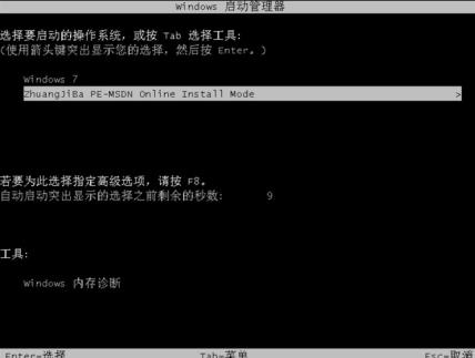 1616832362750000.png image.png