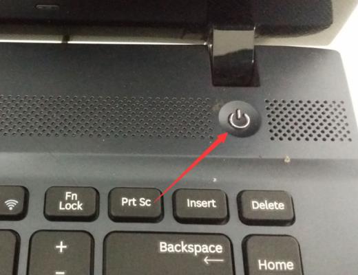 1615171887163735.png image.png