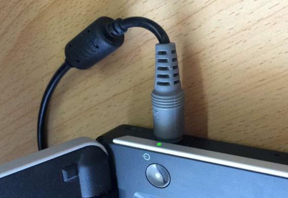 戴尔笔记本放置太久无法开机怎么解决_郴州运维电脑维修网