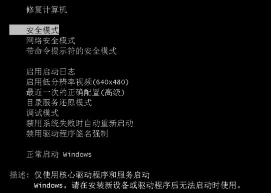 1615171951371063.png image.png