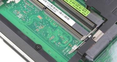 1615172012209952.png image.png