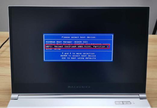 1620804561495209.png image.png