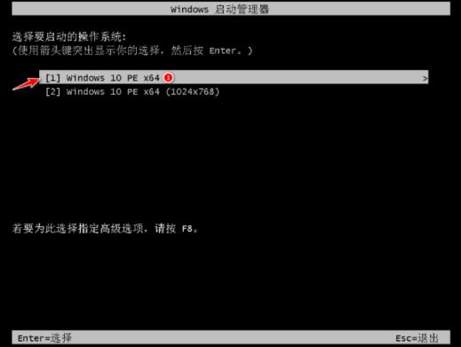 1620804552121263.png image.png