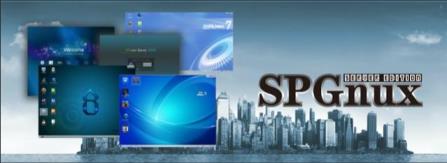 中国操作系统有哪些_郴州运维电脑维修网