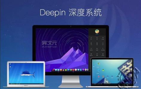 1619422355907109.png image.png