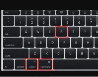 苹果系统还原会如何样的详细介绍_郴州运维电脑维修网