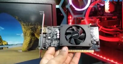 老司机告诉你显卡有什么用_郴州运维电脑维修网