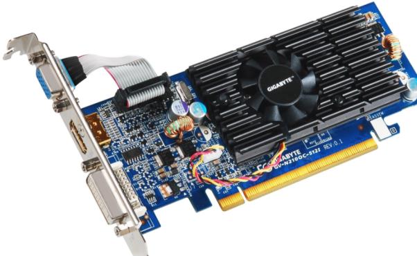 1622600443528860.png image.png