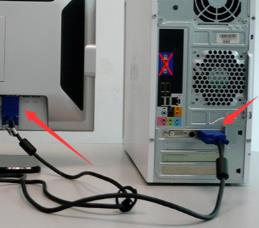 dell电脑开不了机怎么解决_郴州运维电脑维修网