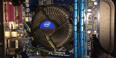 一文看懂独立显卡与集成显卡的区别_郴州运维电脑维修网