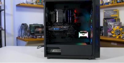 1624931726175139.png image.png