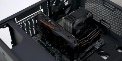 1624931744876729.png image.png