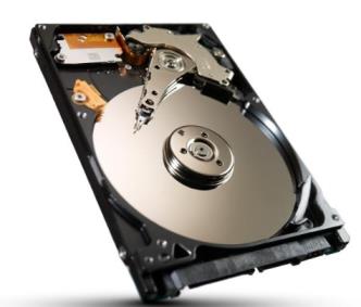 电脑自动重启是什么原因及解决步骤_郴州运维电脑维修网