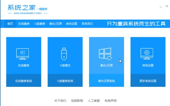 1621503265115071.png image.png