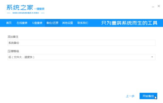 1621503359127804.png image.png