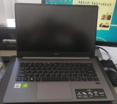 1627010418877934.png image.png