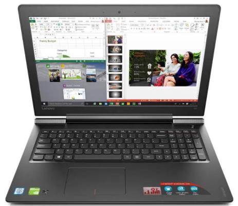 1627010428119542.png image.png