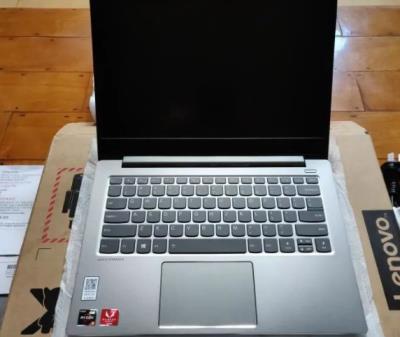 1627010402530753.png image.png