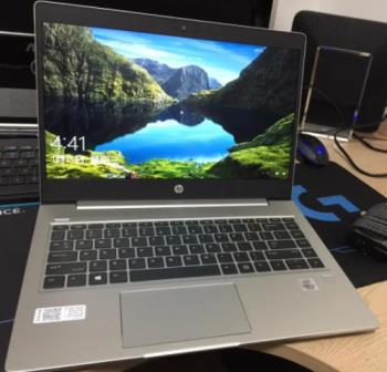 1627010439670004.png image.png