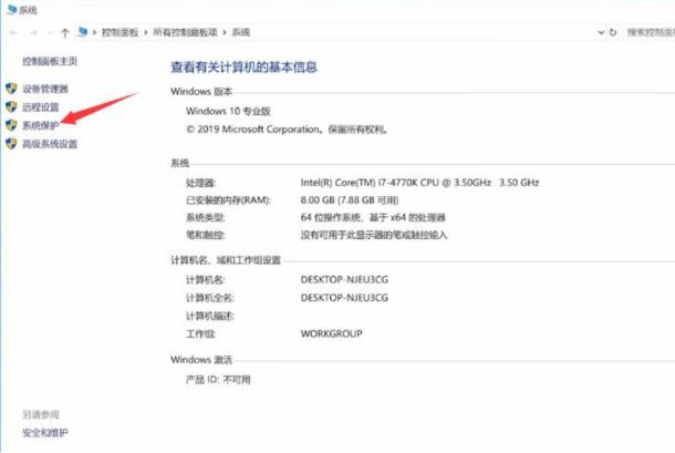 1621302776554765.png image.png