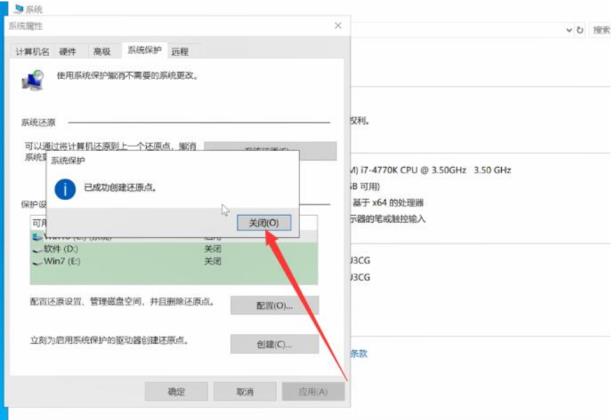 1621302826121160.png image.png